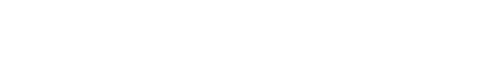 Home Run Biotechnology