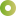 drug discovery phase