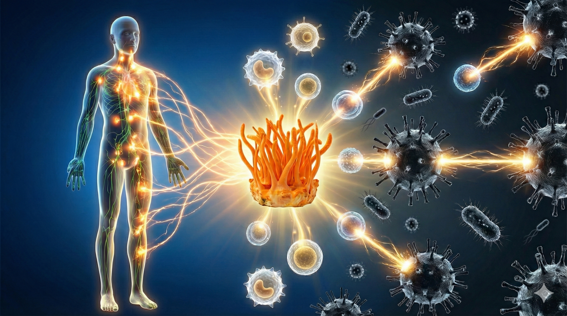 New Addition to GoIncubation Board: HomeRun Biotech to List on December 29th