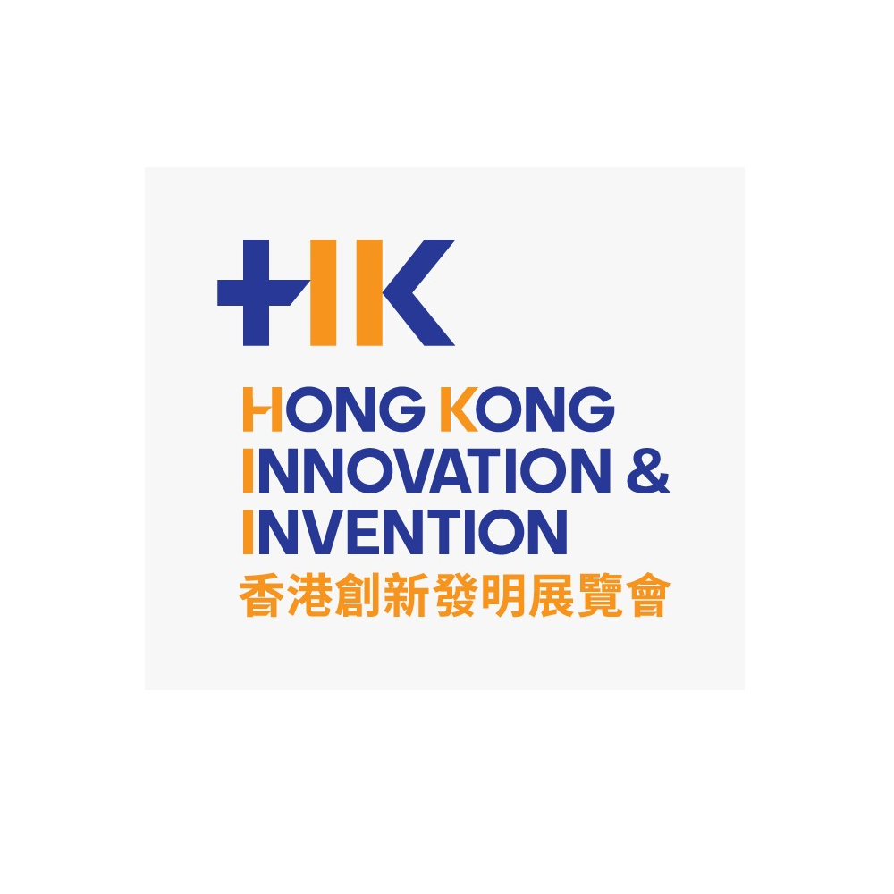 Home Run Biotechnology  Awarded Gold at 2025 Hong Kong Innovation Expo